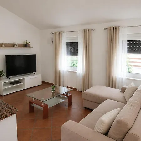 Apartma Sonce